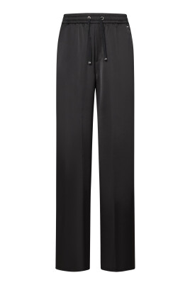stylish-polyester-crepe-trousers
