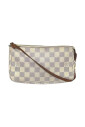 pre-owned-canvas-handbags
