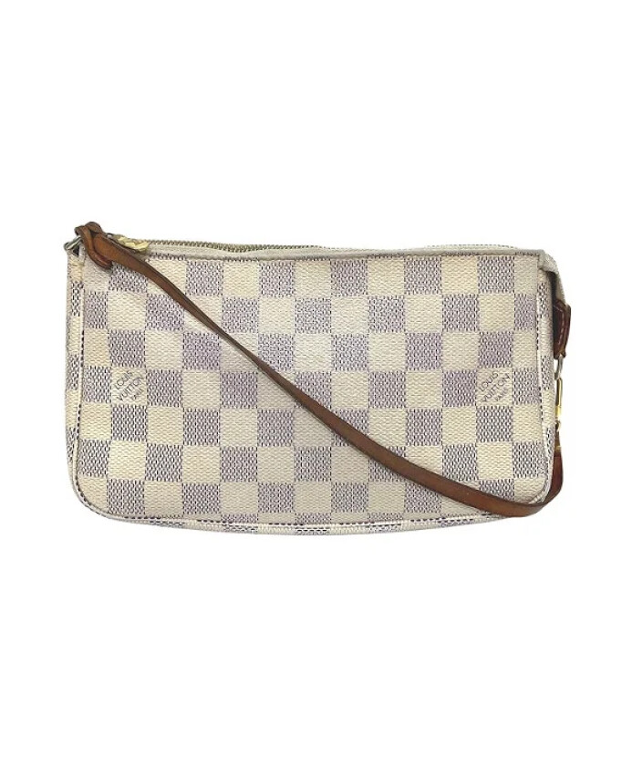 pre-owned-canvas-handbags