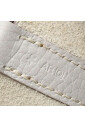 pre-owned-cuir-sacs-main