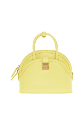 sac-bandouliere-logo-dore