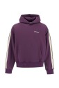 striped-boxy-sweatshirt-with-kangaroo-pocket