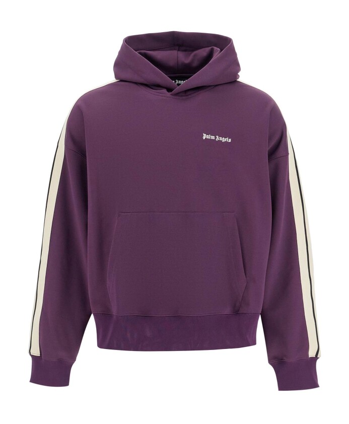 striped-boxy-sweatshirt-with-kangaroo-pocket