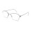 carlos-u9-optical-frame