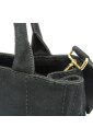 pre-owned-toile-sacs-prada
