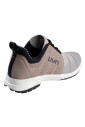 sneakers-air-dual-system-r-quotidiens
