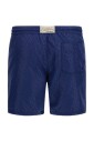 maillot-de-bain-guess-medium-embossed