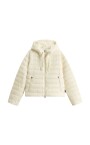 white-zip-front-coat-with-pockets