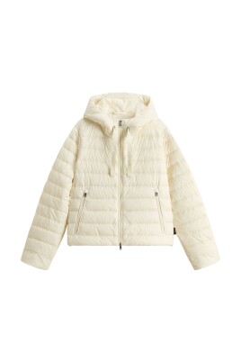 white-zip-front-coat-with-pockets
