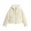 white-zip-front-coat-with-pockets