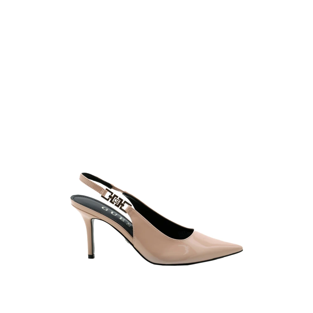 Shoes > Heels > Pumps - - Guess - Modalova