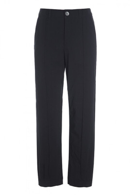 magic-stretch-trousers