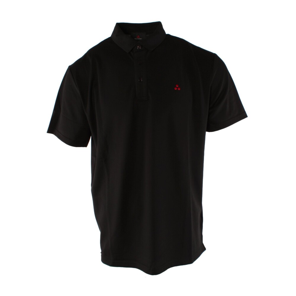 Polo online sale best sale