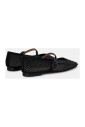 ballerine-filet-boucle-bijou