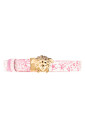 ceinture-double-face