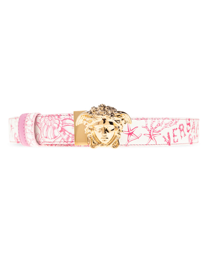 ceinture-double-face