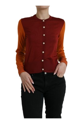 cardigans