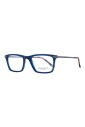 montures-optiques-homme-bleu-style-rectangle