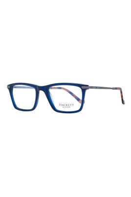 montures-optiques-homme-bleu-style-rectangle