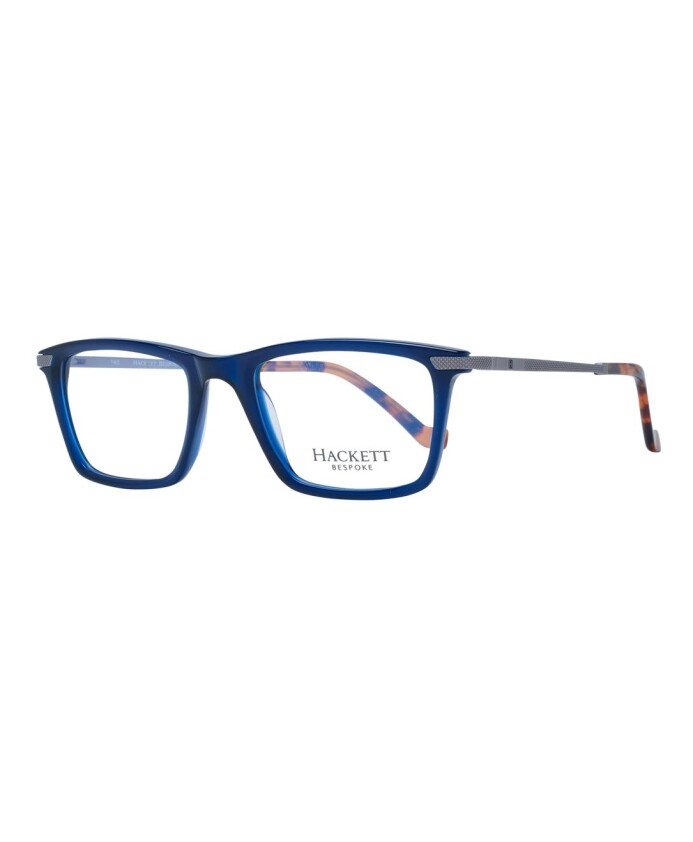 montures-optiques-homme-bleu-style-rectangle