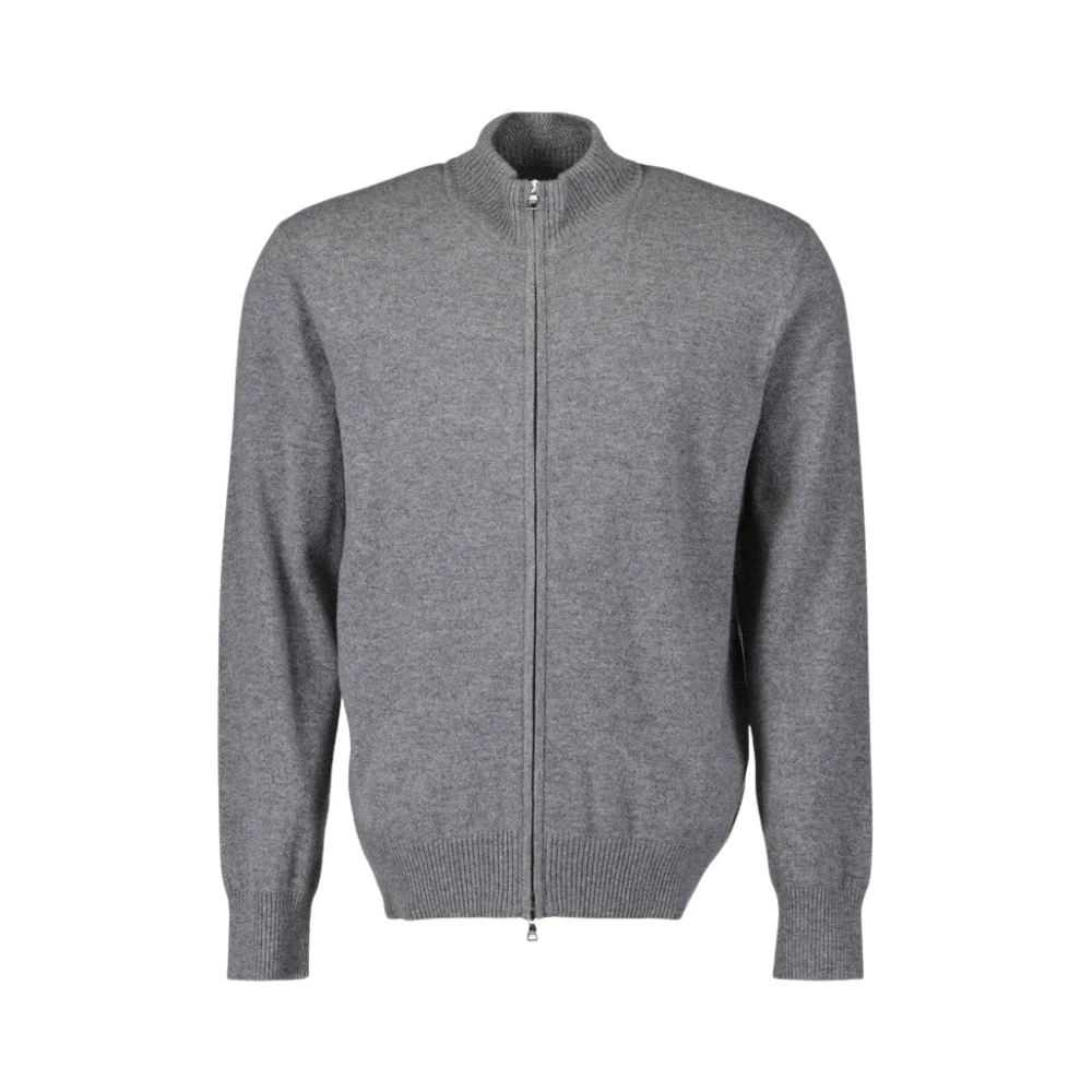 Knitwear > Cardigans - - Orlebar Brown - Modalova