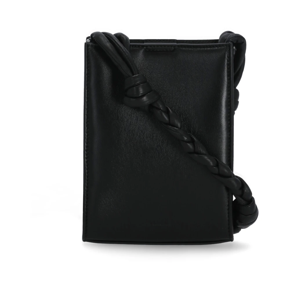 Bags > Shoulder Bags - - Jil Sander - Modalova