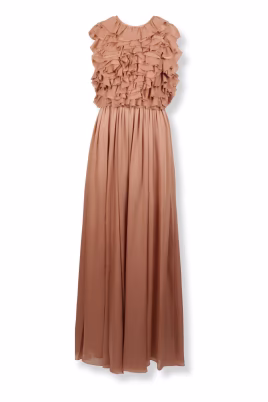 byzantine-gown
