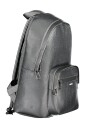 sac-a-dos-homme-noir-avec-compartiment-pour-ordinateur-portable