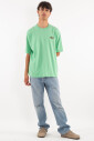tee-croc-en-ttf-design-elegant