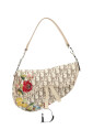 pre-owned-toile-sacs-dior
