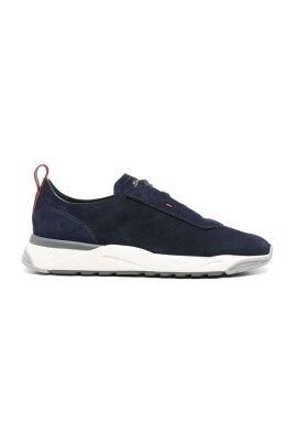 suede-leather-lace-up-sneakers