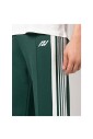 pantalon-de-jogging-a-taille-elastique-avec-bandes-blanches