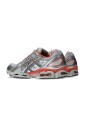 chaussures-de-course-nimbus-9