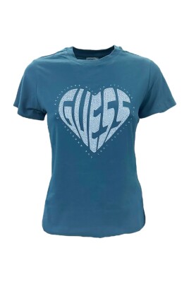 t-shirt-bleu-a-manches-courtes-v5ri08j