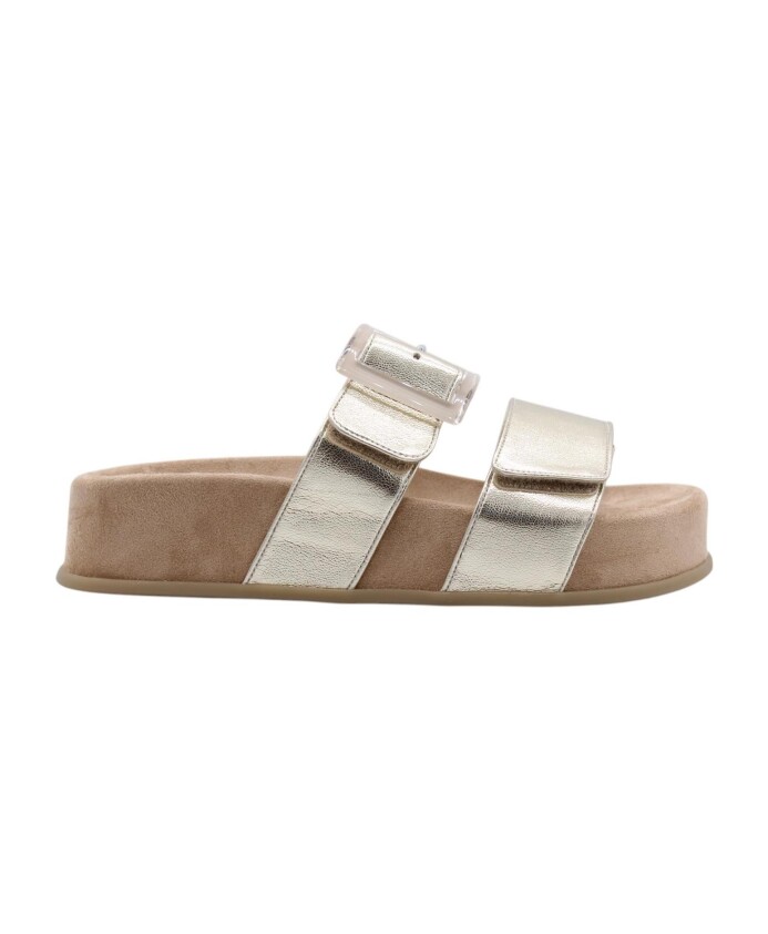comfort-slipper-for-ideske-style