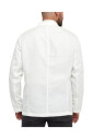 veste-en-lin-a-boutonnage-simple