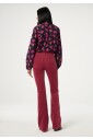 liv-blouse