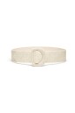 anouk-belt