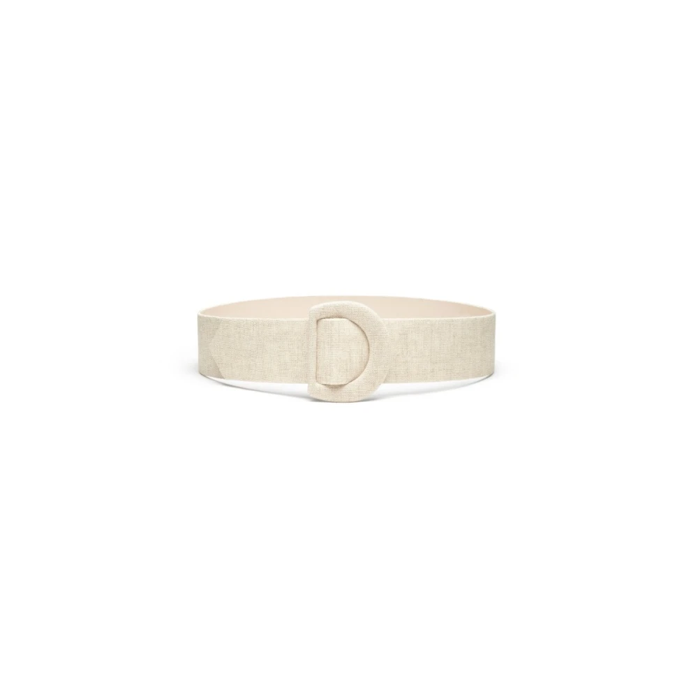 Accessories > Belts - - MVP wardrobe - Modalova