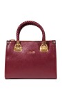 ecs-satchel-elegant-et-polyvalent