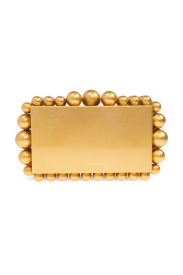 clutch-bag-eos