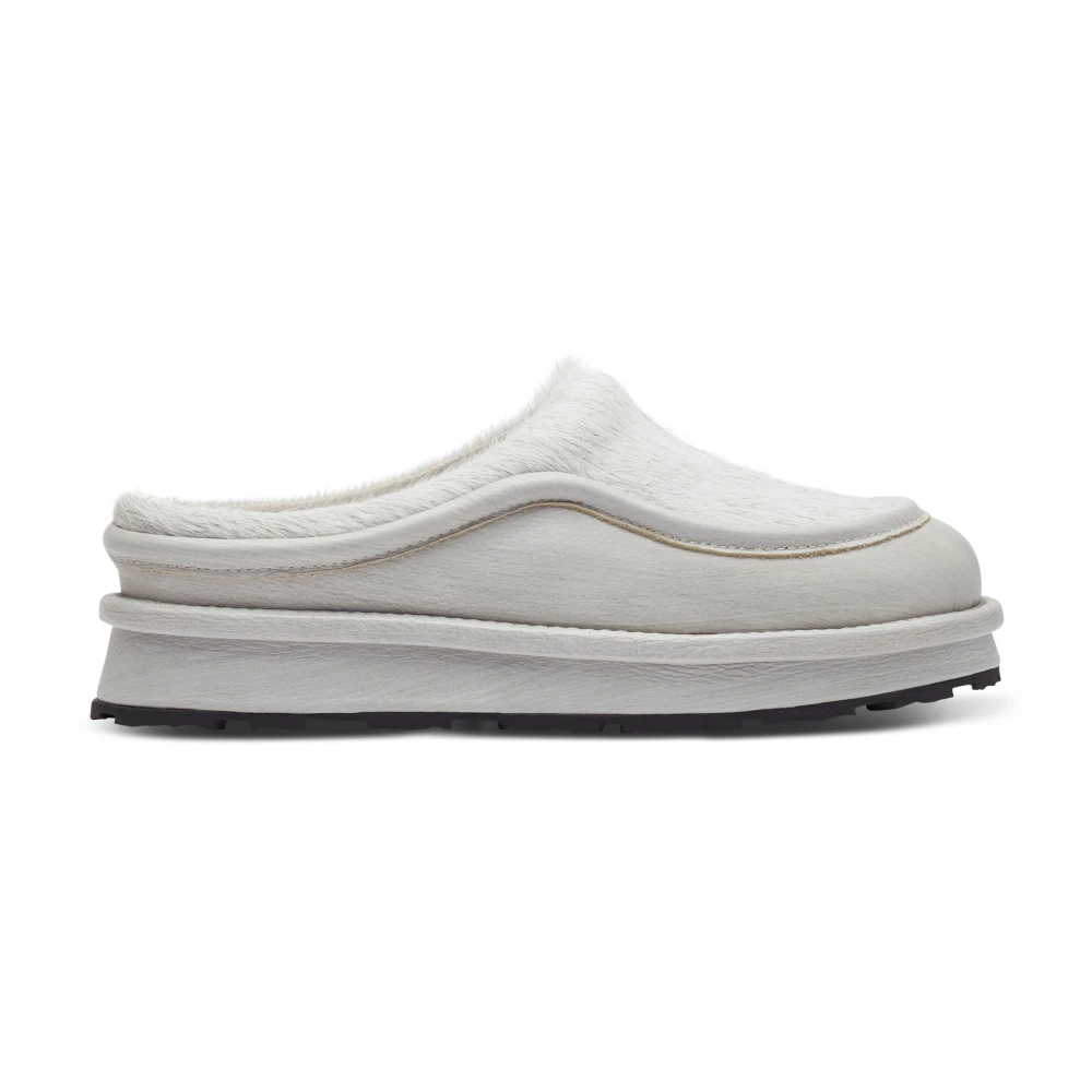 Shoes > Flats > Mules - - Axel Arigato - Modalova