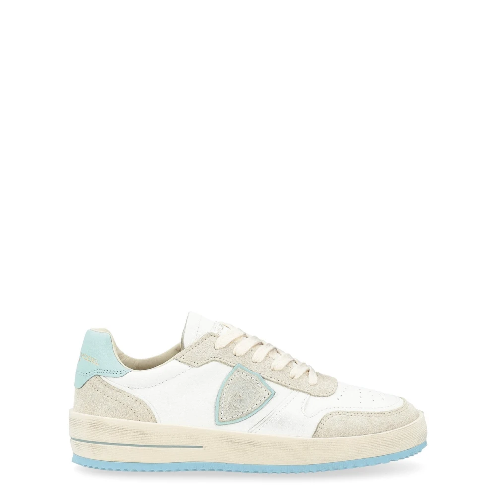 Shoes > Sneakers - - Philippe Model - Modalova