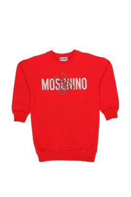 red-sweatshirt-for-kids