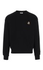 speedy-fox-patch-comfort-sweatshirt