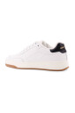 logo-print-leather-sneakers