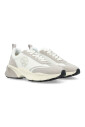 baskets-good-luck-trainer