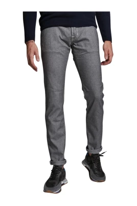 5P Comfort PPT Str Solid