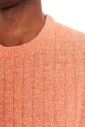 round-neck-knitwear