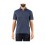 polo-shirt